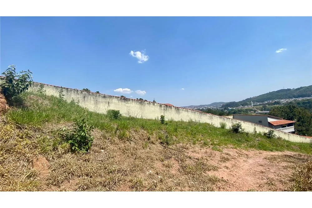 Terreno - Foto 6