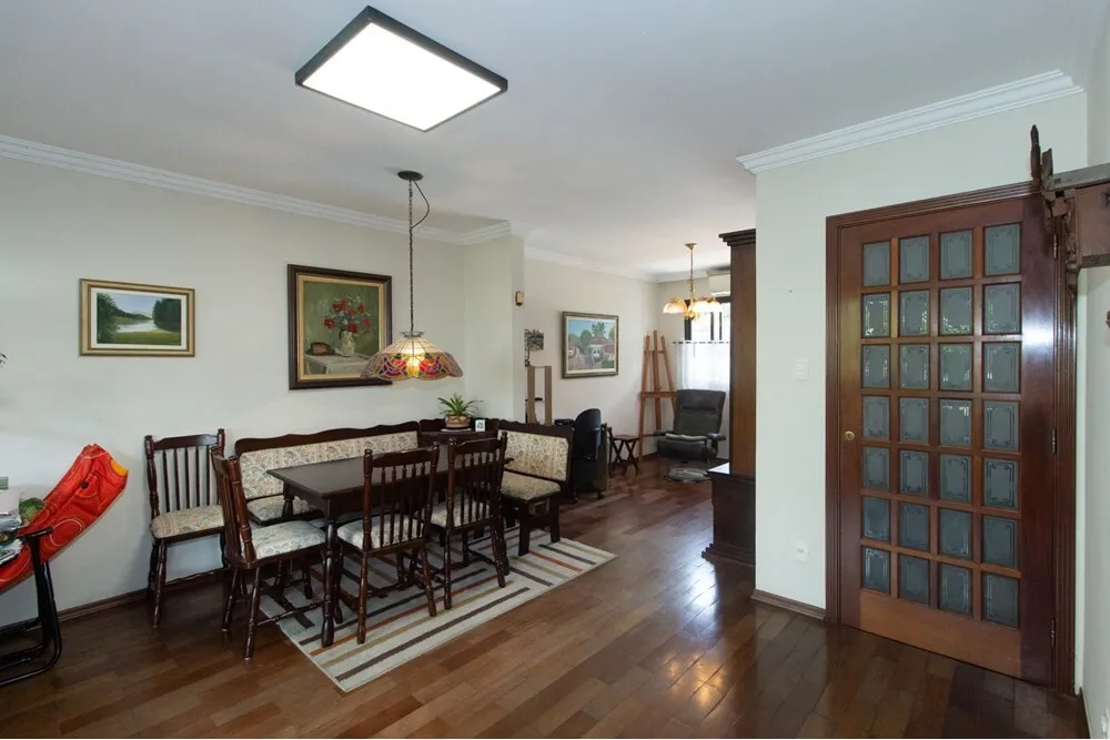 Casa, 4 quartos - Foto 6