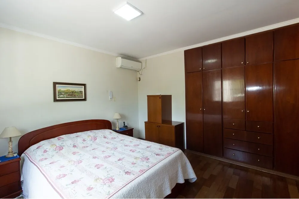 Casa, 4 quartos - Foto 10
