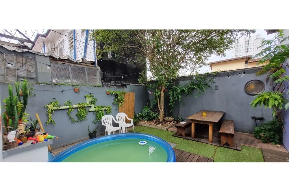 Casa, 5 quartos - Foto 11