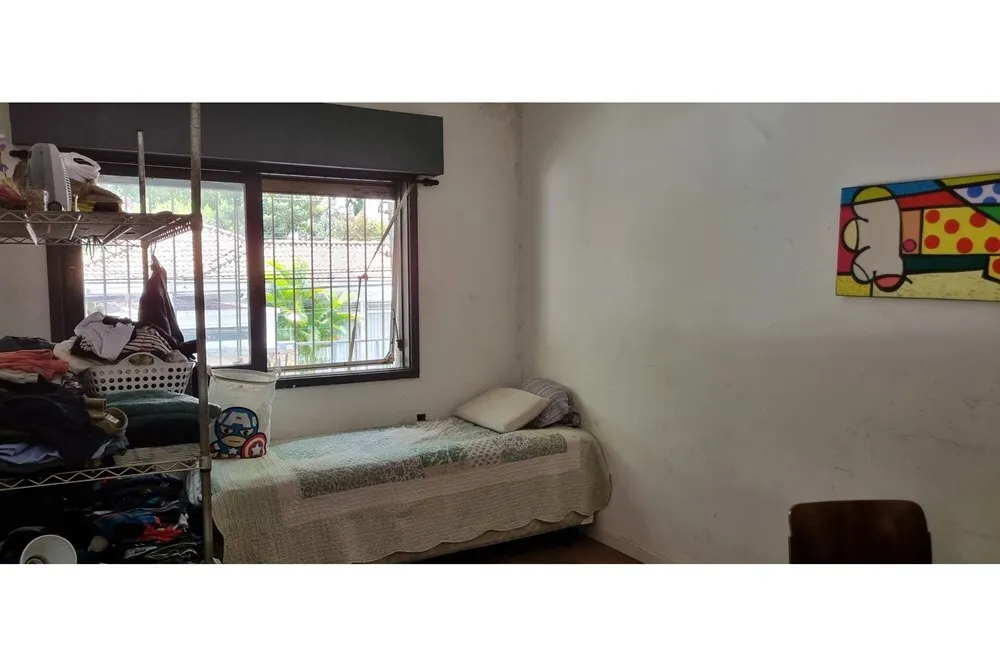 Casa, 5 quartos - Foto 6