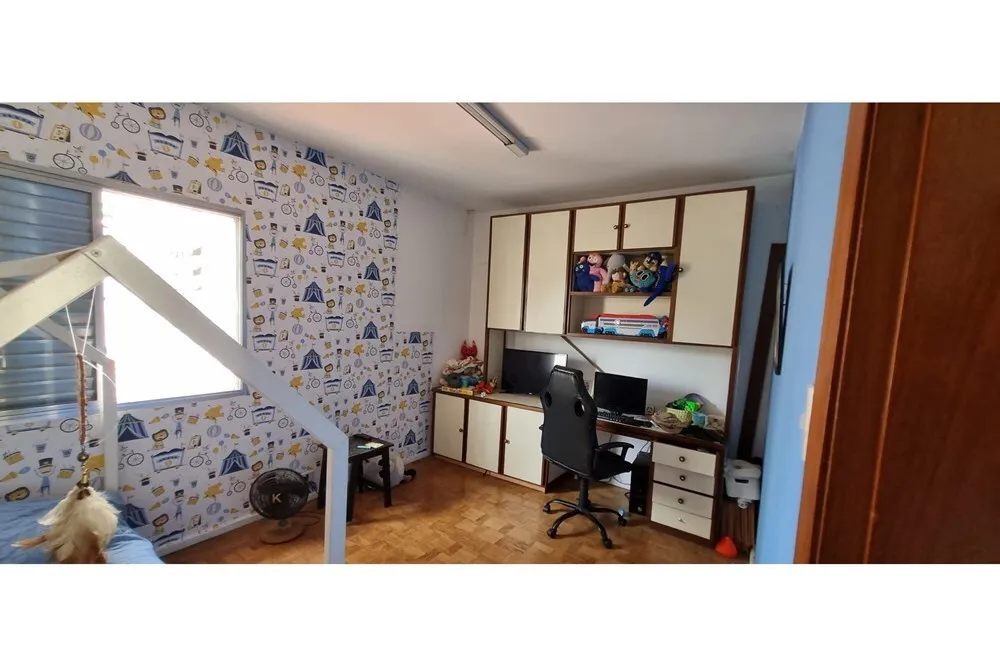 Casa, 5 quartos - Foto 3