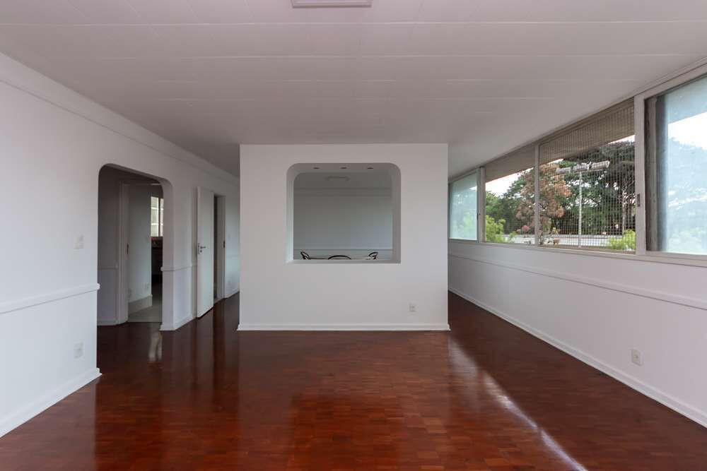 Apartamento, 3 quartos, 162 m² - Foto 16