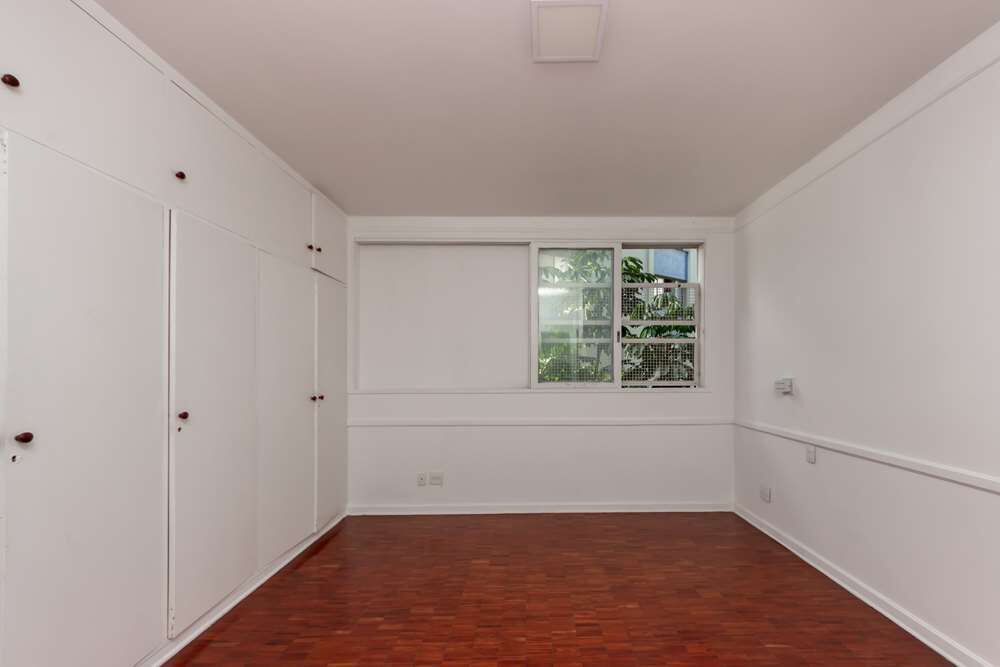 Apartamento, 3 quartos, 162 m² - Foto 8