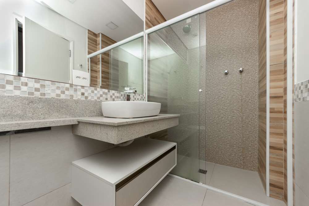Apartamento, 3 quartos, 162 m² - Foto 4