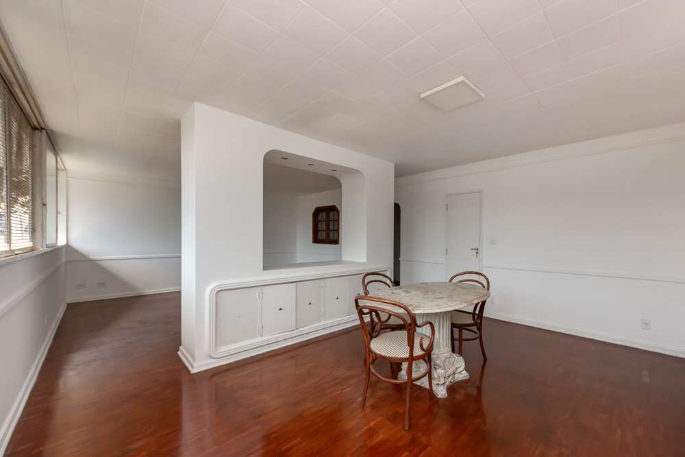 Apartamento, 3 quartos, 162 m² - Foto 14