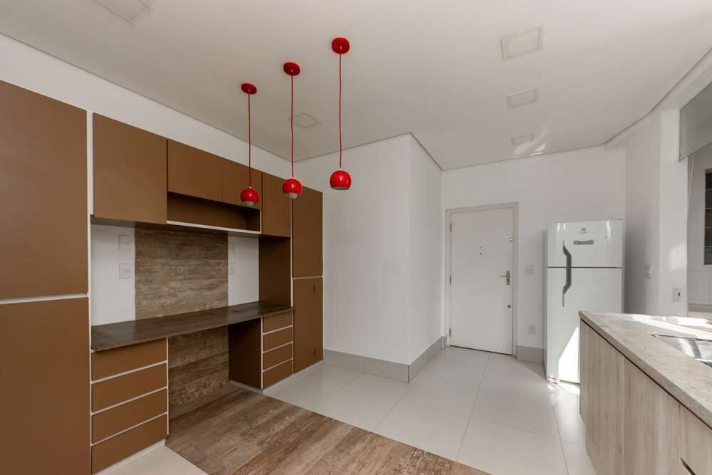 Apartamento, 3 quartos, 162 m² - Foto 6