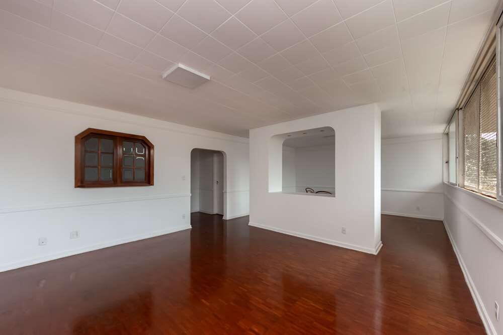 Apartamento, 3 quartos, 162 m² - Foto 11