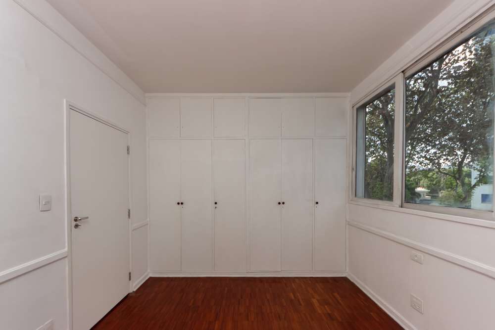 Apartamento, 3 quartos, 162 m² - Foto 9