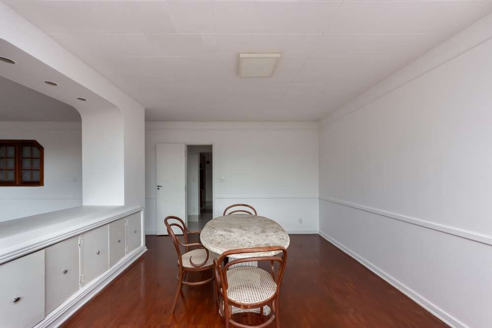Apartamento, 3 quartos, 162 m² - Foto 15
