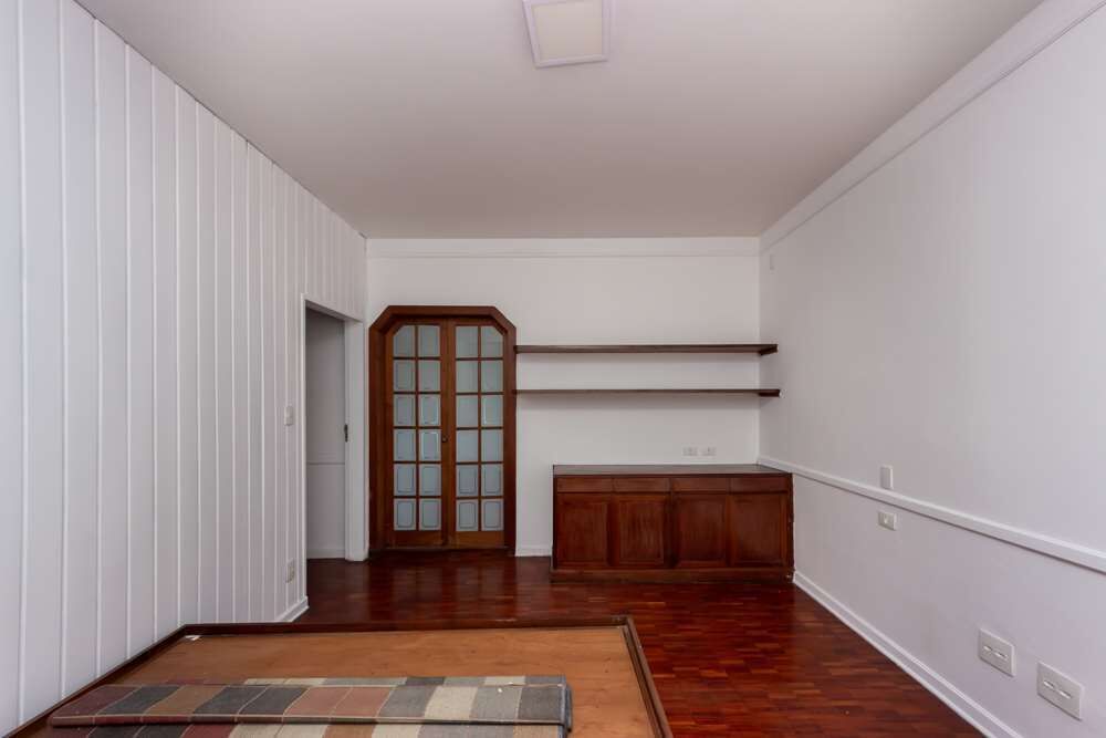 Apartamento, 3 quartos, 162 m² - Foto 10