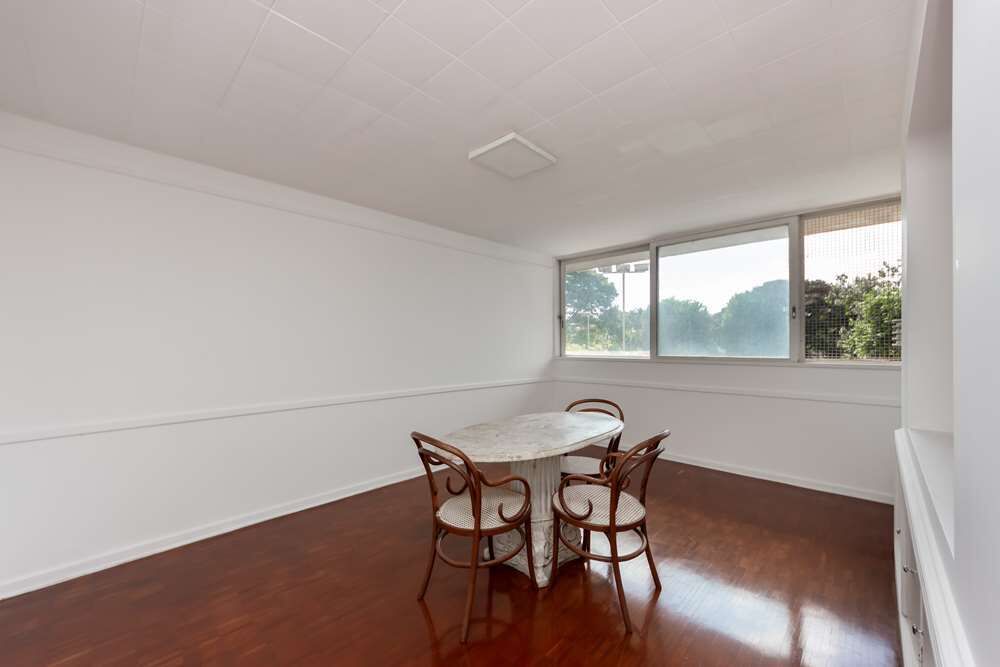 Apartamento, 3 quartos, 162 m² - Foto 12