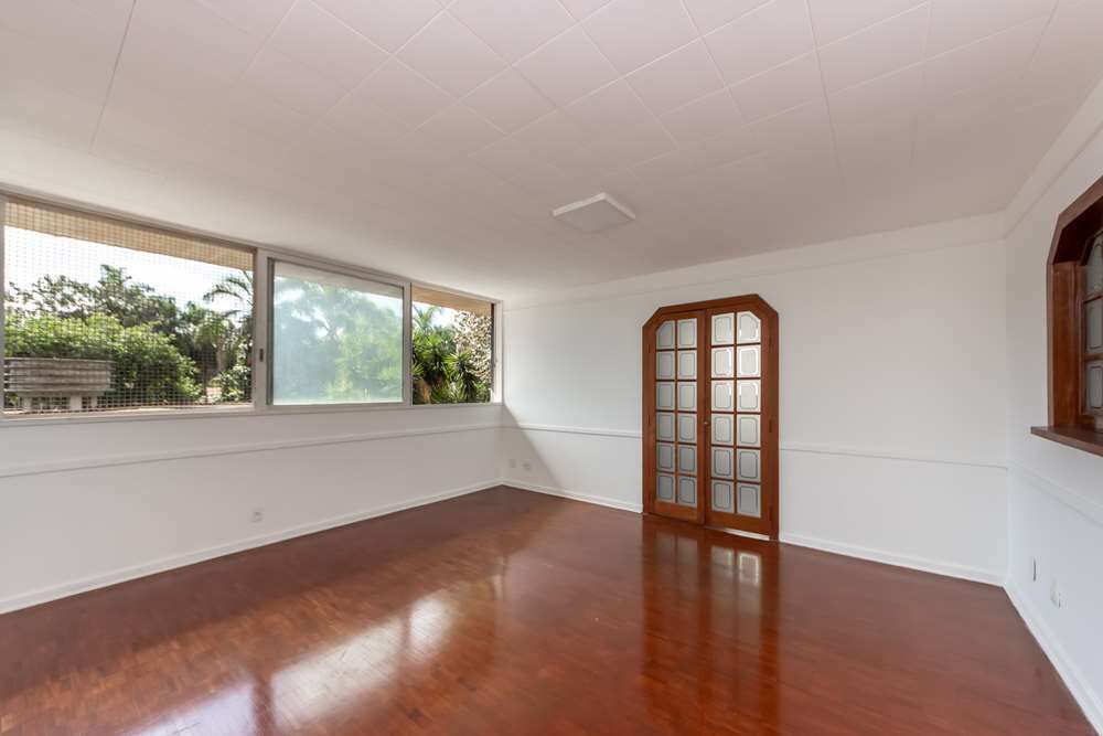 Apartamento, 3 quartos, 162 m² - Foto 13