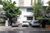 Prédio Inteiro, 188 m² - Foto 1