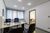 Prédio Inteiro, 188 m² - Foto 2