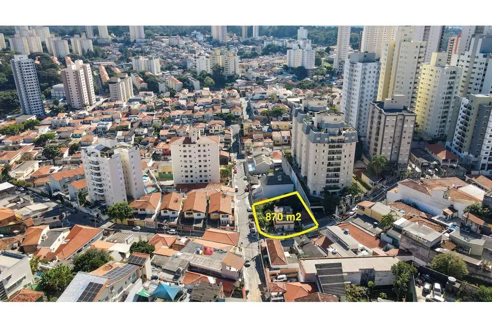 Terreno - Foto 11