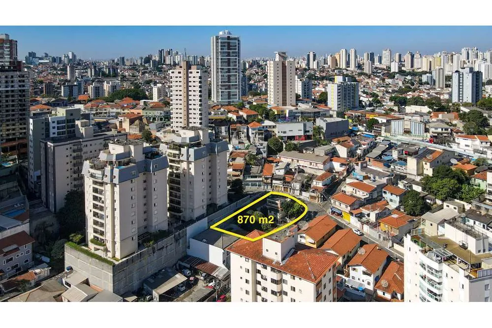 Terreno - Foto 9