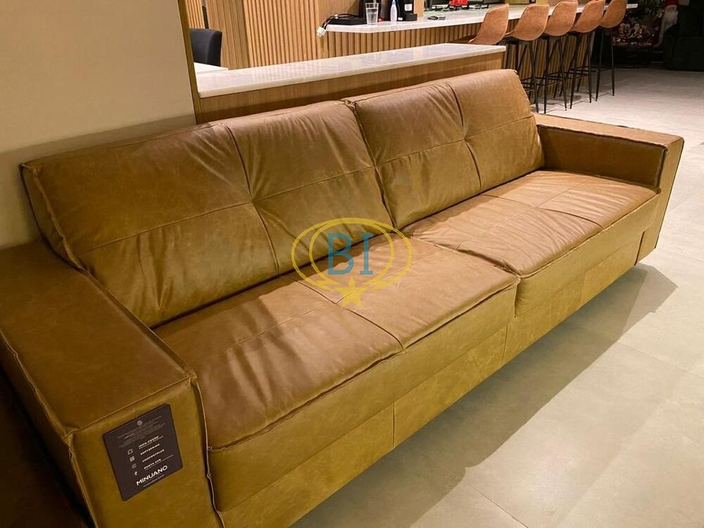 Cobertura, 3 quartos, 215 m² - Foto 3