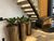 Cobertura, 3 quartos, 215 m² - Foto 1