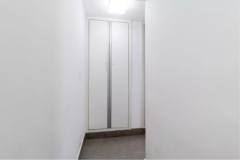 Apartamento à venda com 3 quartos, 159m² - Foto 6