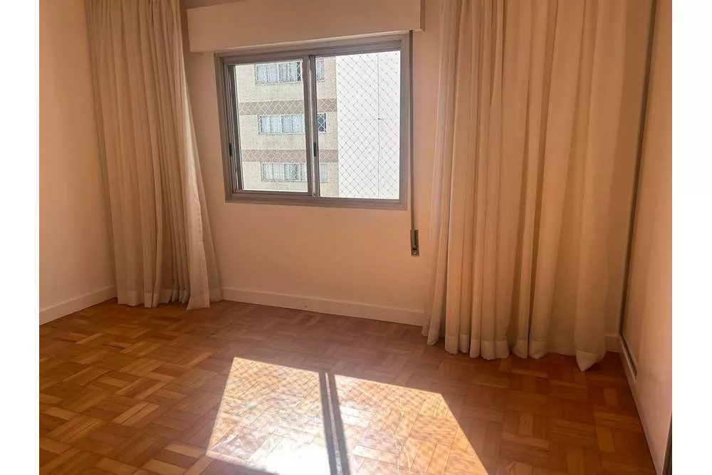 Apartamento à venda com 3 quartos, 138m² - Foto 7