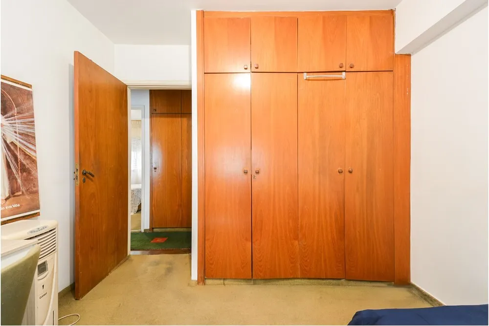 Apartamento, 3 quartos, 120 m² - Foto 12