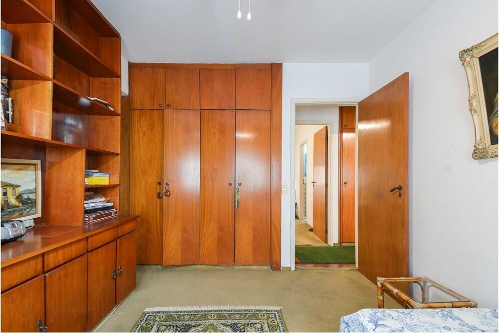 Apartamento, 3 quartos, 120 m² - Foto 10