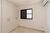 Cobertura, 2 quartos, 115 m² - Foto 5