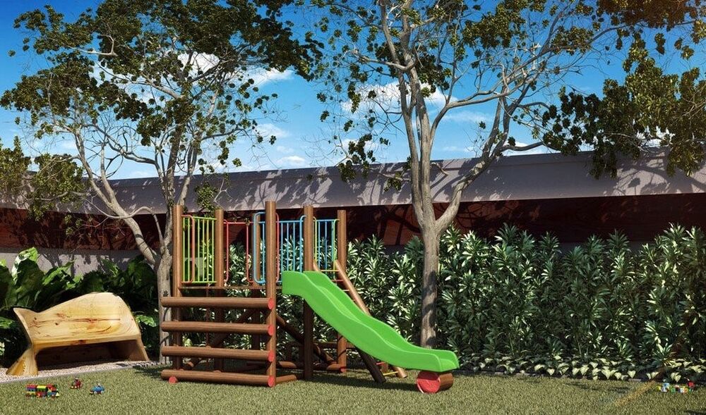 Apartamento, 3 quartos, 163 m² - Foto 10