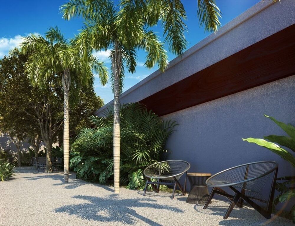 Apartamento, 3 quartos, 163 m² - Foto 8