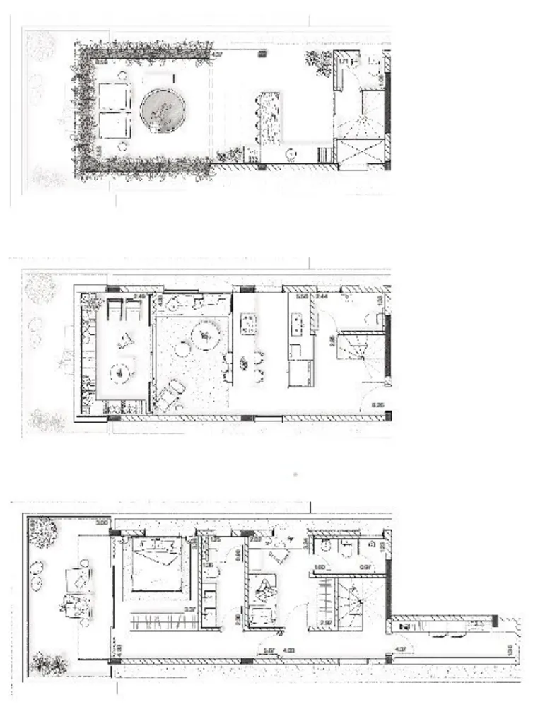 Apartamento, 2 quartos, 179 m² - Foto 8