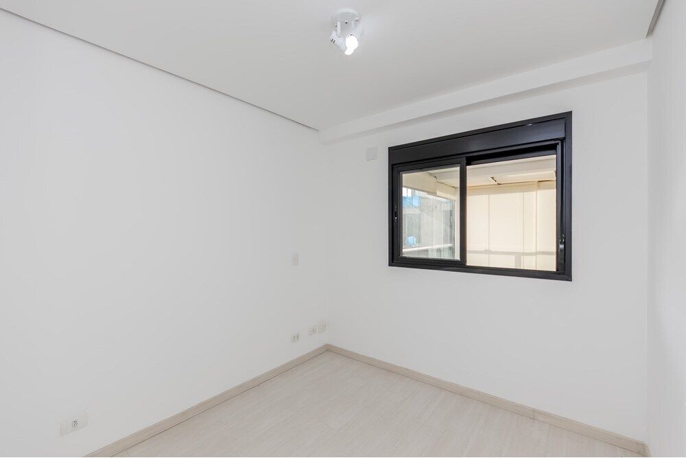 Apartamento, 1 quarto, 61 m² - Foto 3