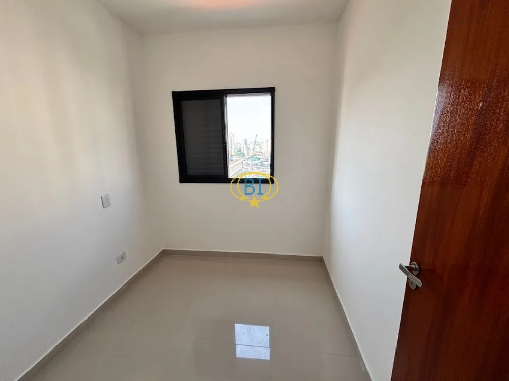 Apartamento, 2 quartos, 45 m² - Foto 4