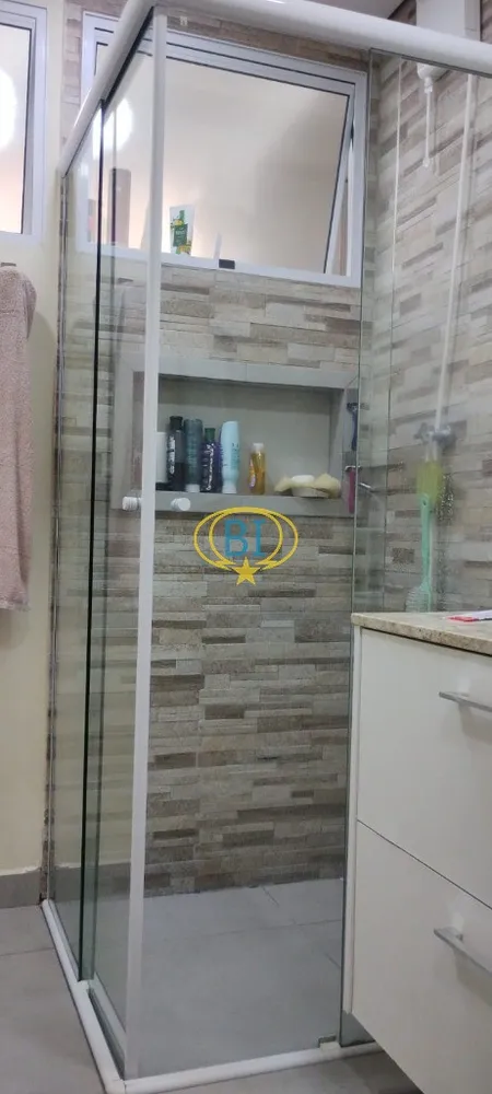Apartamento, 3 quartos, 98 m² - Foto 6