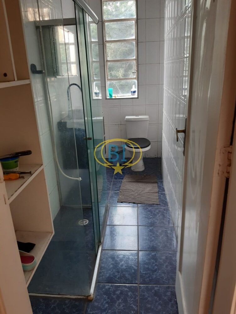 Apartamento, 1 quarto, 44 m² - Foto 11