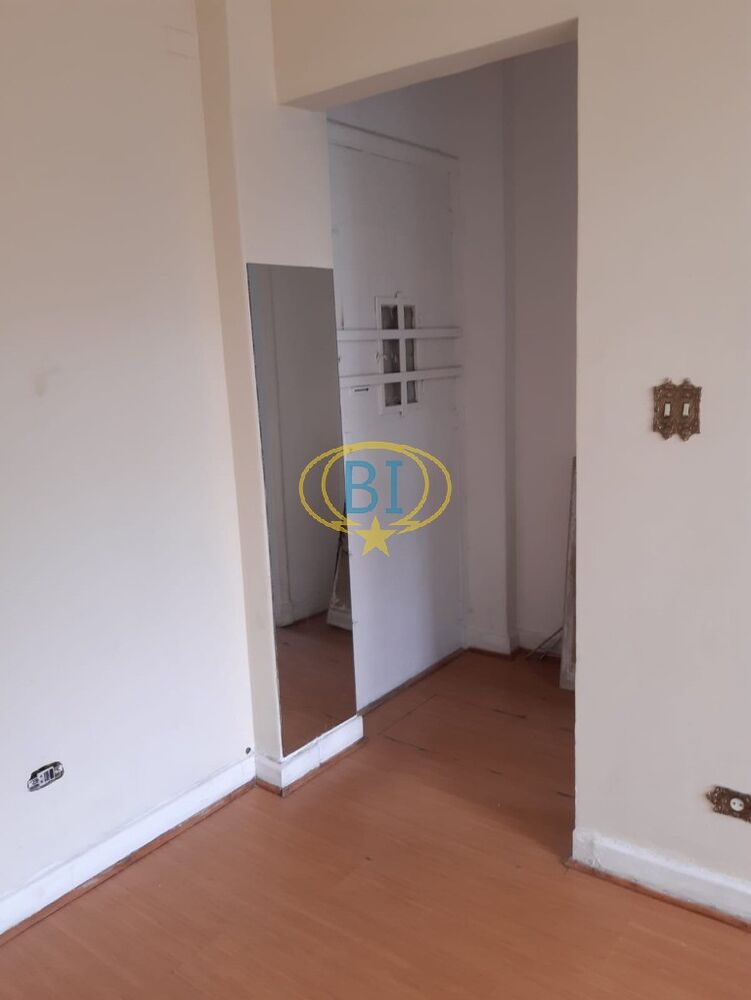Apartamento, 1 quarto, 44 m² - Foto 9