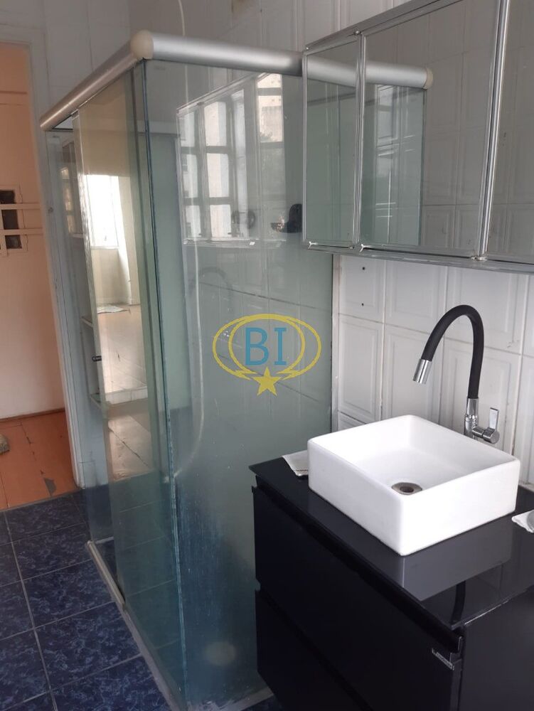 Apartamento, 1 quarto, 44 m² - Foto 10