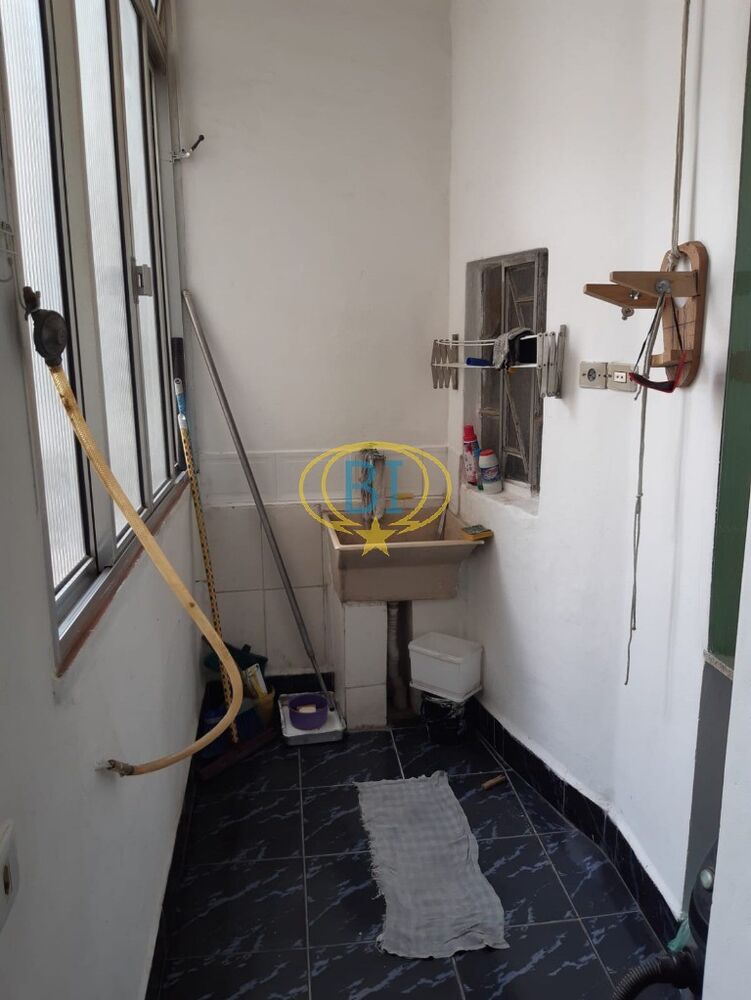 Apartamento, 1 quarto, 44 m² - Foto 12