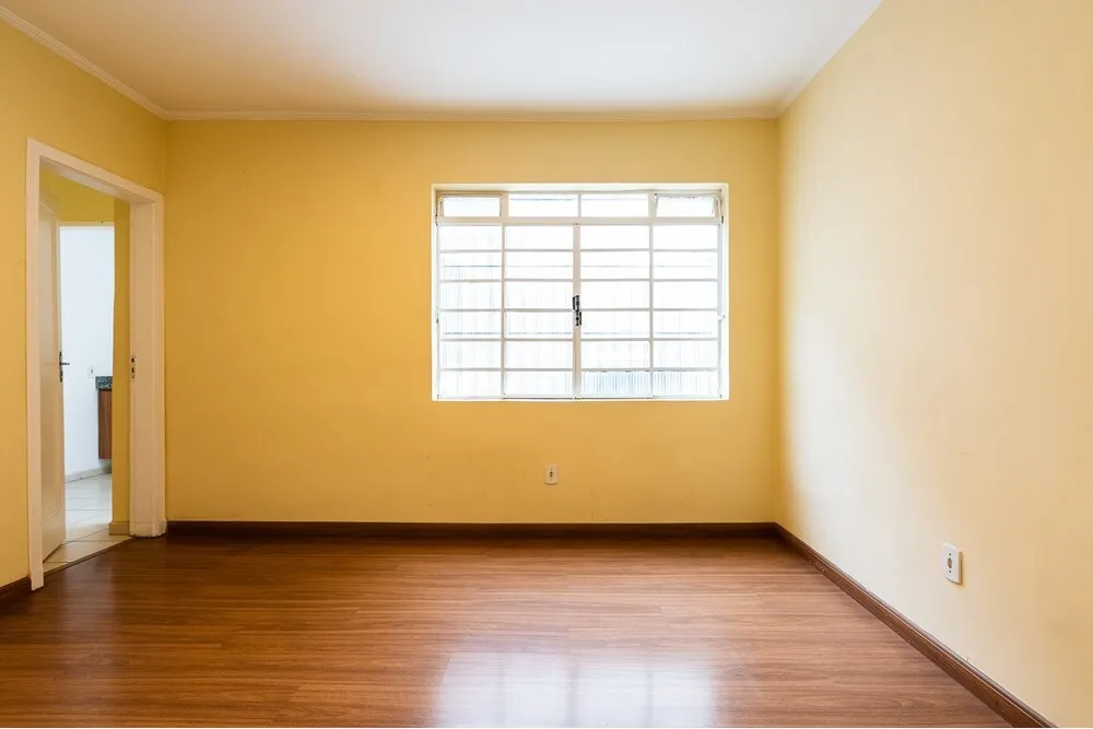 Prédio Inteiro, 154 m² - Foto 1