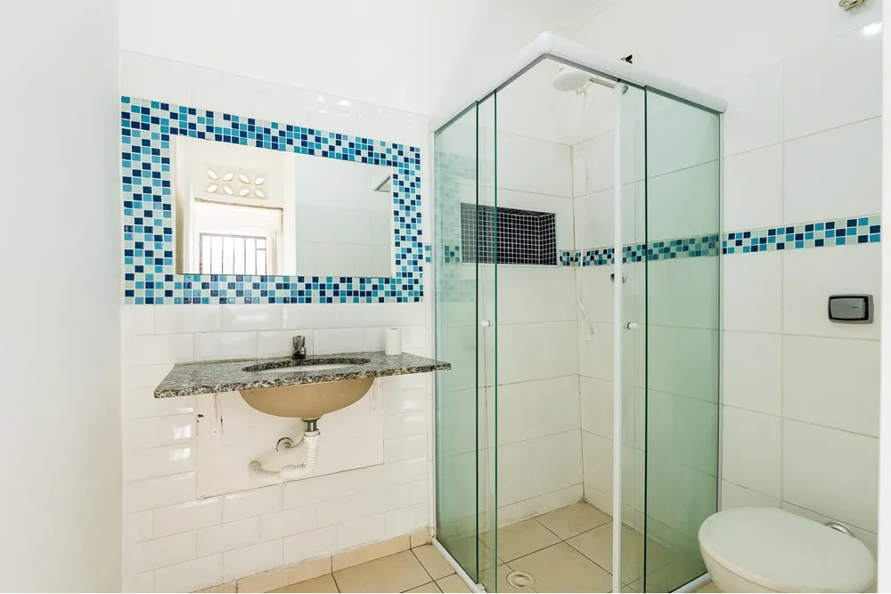 Prédio Inteiro, 154 m² - Foto 2