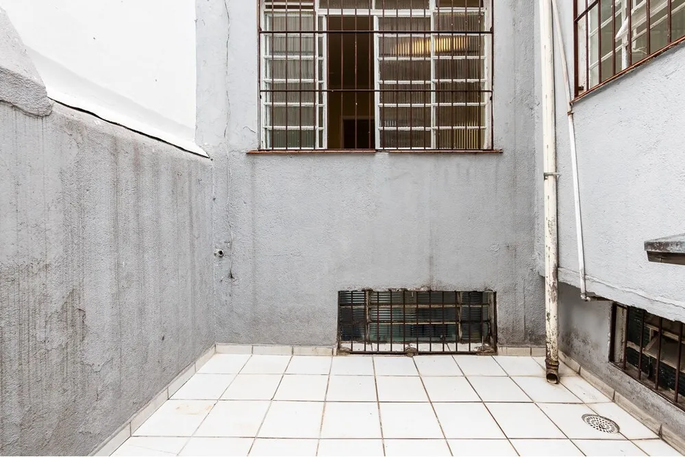 Prédio Inteiro, 154 m² - Foto 3