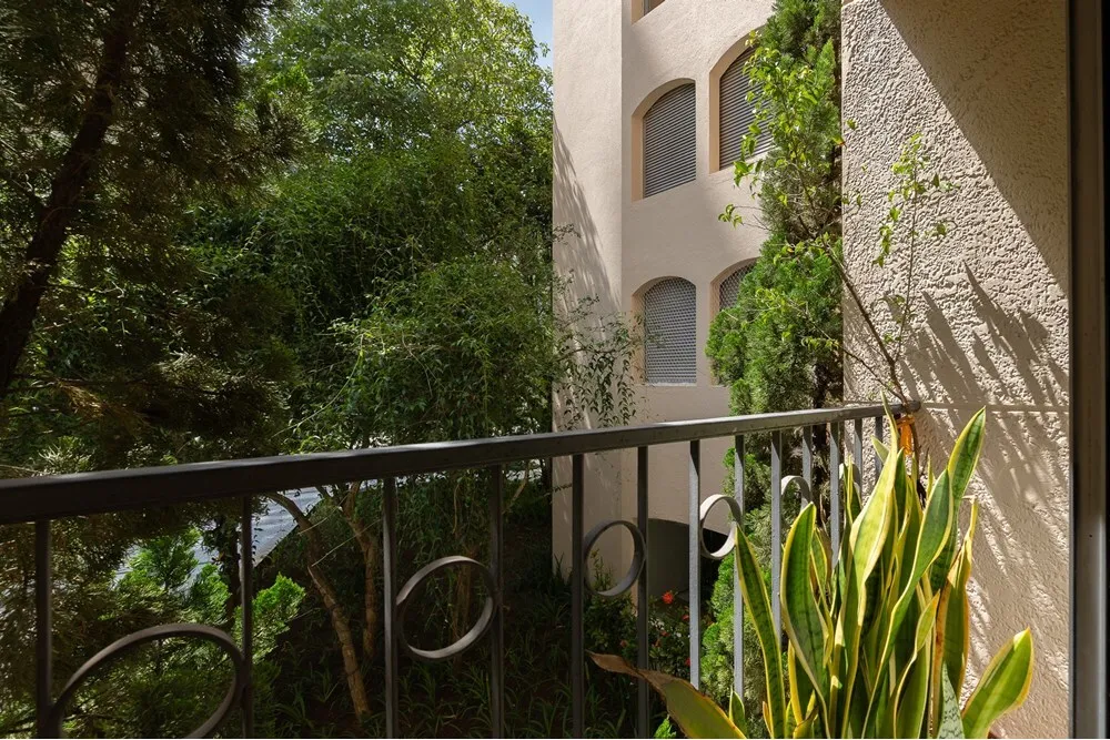 Apartamento, 3 quartos, 116 m² - Foto 7