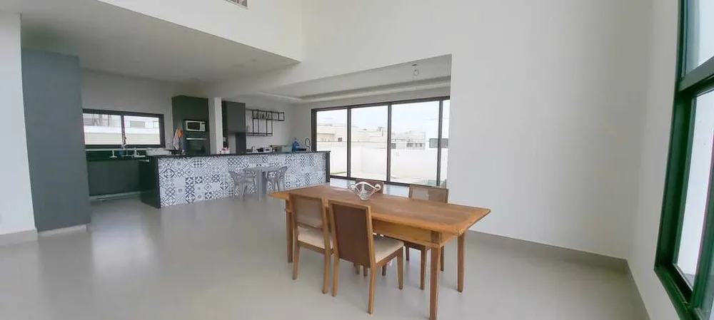 Casa, 4 quartos - Foto 5