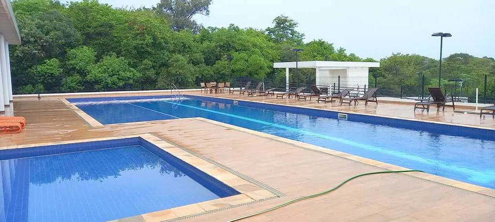 Casa, 4 quartos - Foto 4