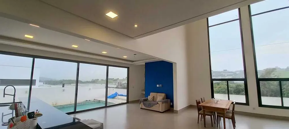 Casa, 4 quartos - Foto 6