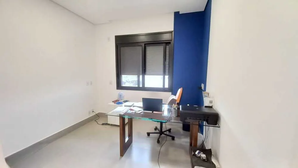 Casa, 4 quartos - Foto 2