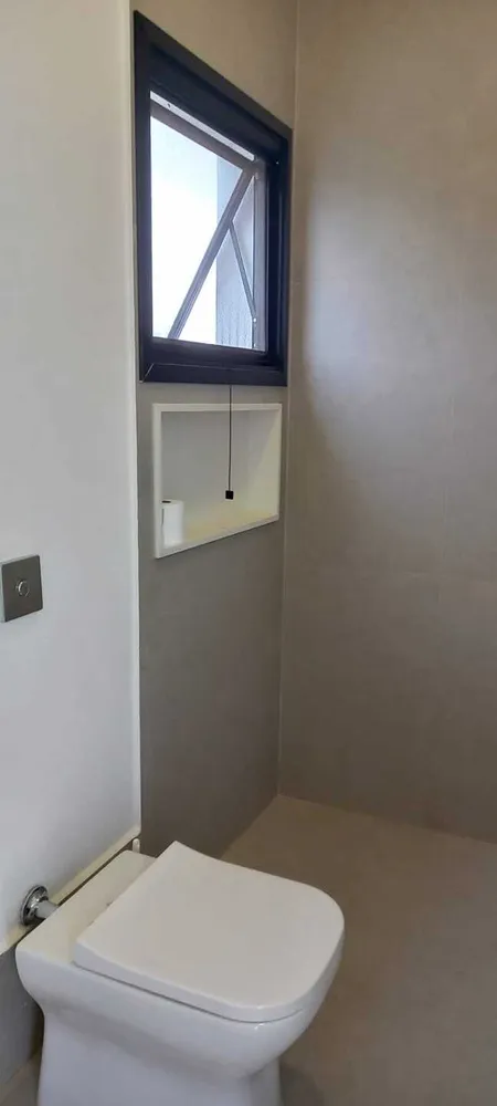Casa, 4 quartos - Foto 8