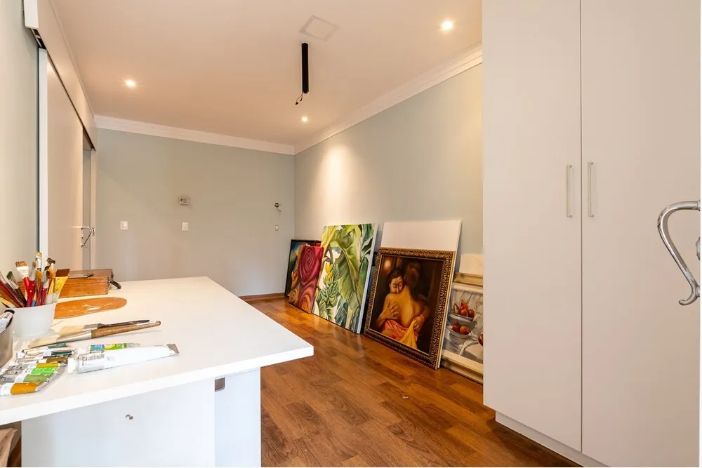 Apartamento, 5 quartos, 287 m² - Foto 36