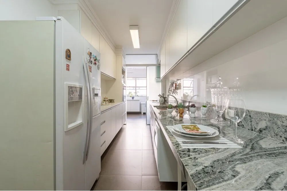 Apartamento, 5 quartos, 287 m² - Foto 34