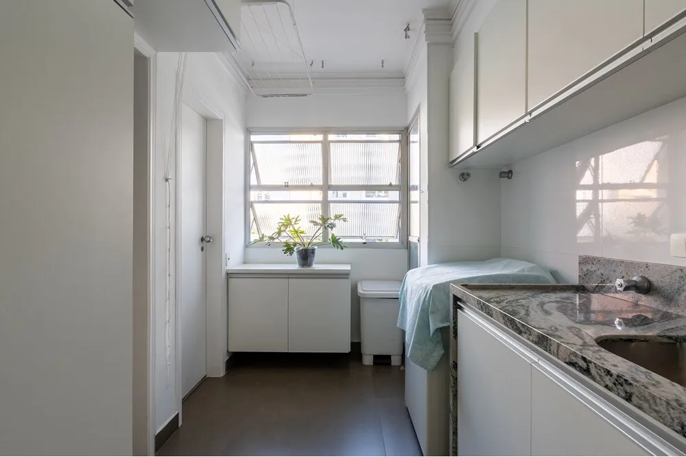 Apartamento, 5 quartos, 287 m² - Foto 32